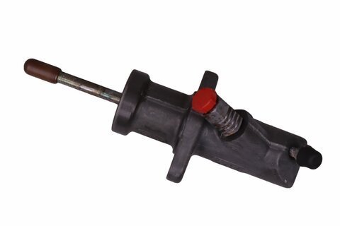 Pomocný spojkový válec - 21526775924
