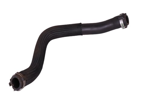 Gumová hadice 1180Q8