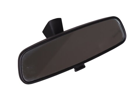 Zrcátko vnitřní 4M5A-17K695-AD