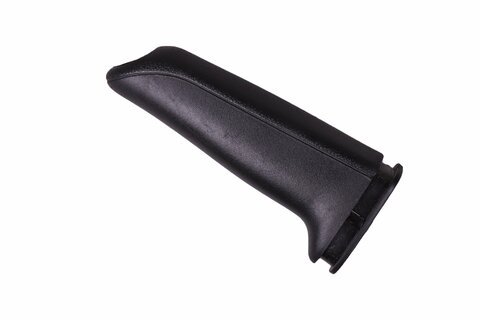 Krytka páky ruční brzdy - 34408036495