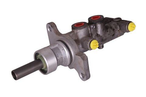 Brzdový válec 7701208267