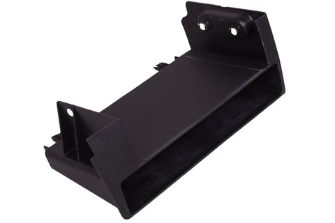 Plastový držák CD měniče  6560JR 1498590077