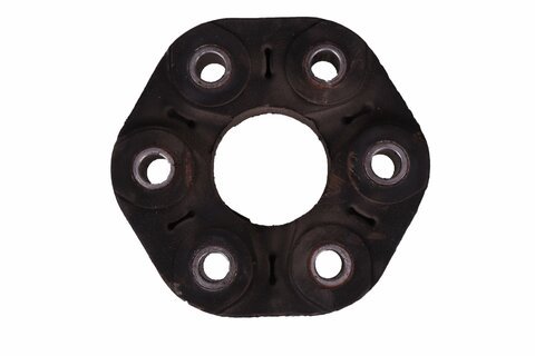 Spojka kardanového hřídele - 26117522027