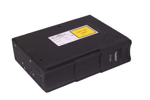 CD měnič 656462 6564H1