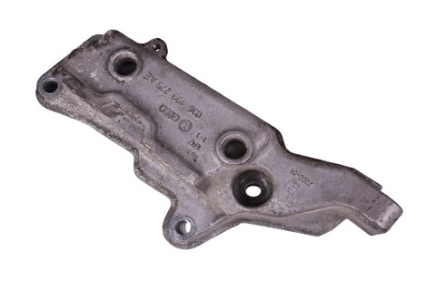 Konzole uložení převodovky pravá 036199275AE