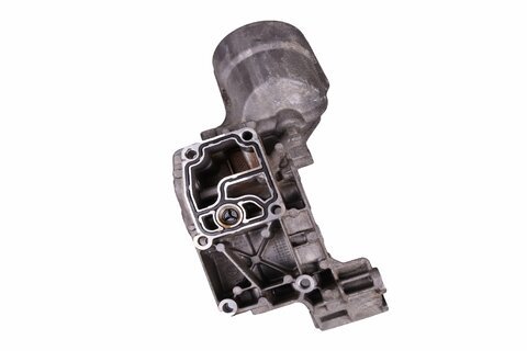 Držák olejového filtru - 11421713838
