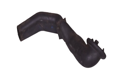 Hadice sání  1485755080