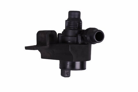 Přídavné vodní čerpadlo - 64116988960