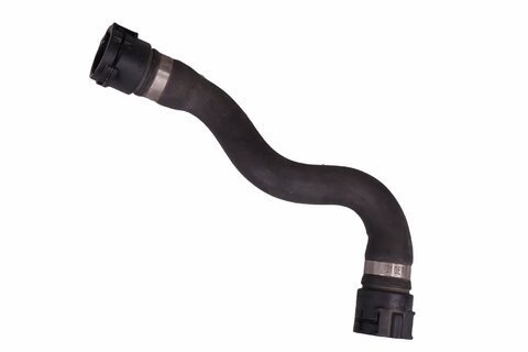 Vodní hadice - 64216910759