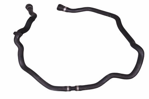 Vodní hadice - zpětné vedení 17127519259