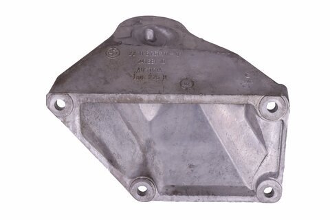 Držák motoru levý - 22116761111