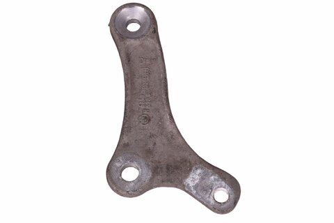 Držák stabilizátoru přední pravý - 31356758528