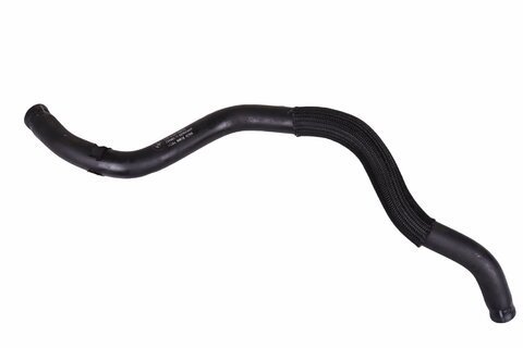 Hadice servočerpadla - přívodní 32416761486