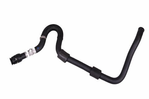 Hadice servočerpadla - zpětné vedení 32416772754