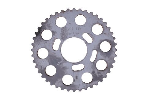 Řemenice vačkového hřídele 03L109111