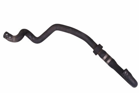 Vodní hadice - 64216910758