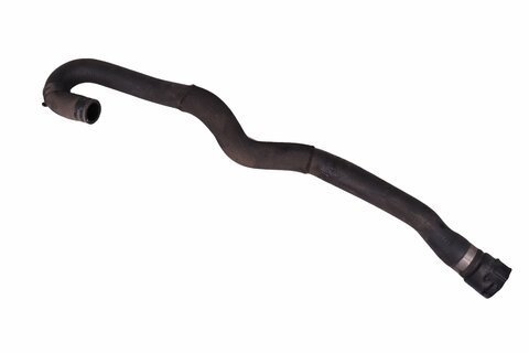 Vodní hadice přídavného čerpadla - 64216911000