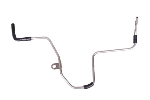 Hadice podtlaková 03L131605M