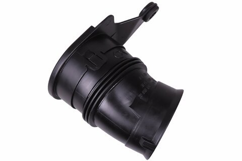 Vedení vzduchu filtrboxu - 13717521016