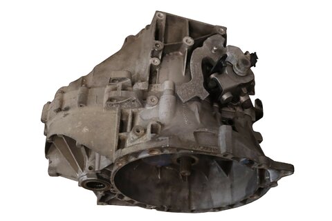 Převodovka 8M5R-7002-FG