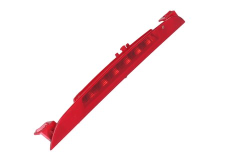 Brzdové světlo zadní přídavné 6351FK