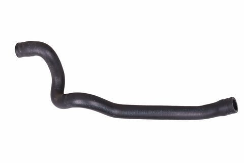 Vodní hadice - 64216910757