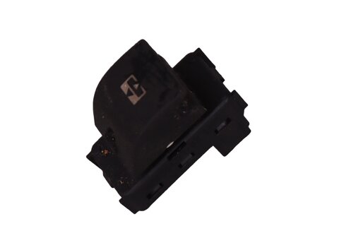 Tlačítko ovládání střešního okna 7589SG