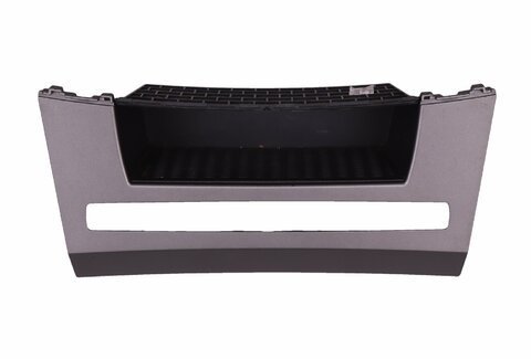 Přihrádka palubní desky středová - 51458031580