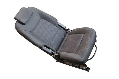 Sedadlo druhé řady střed 6M21-63804-AFC1EV1