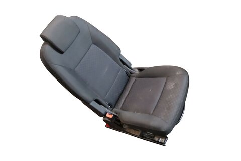 Sedadlo druhé řady pravé 6M21-63804-AFC1EV1