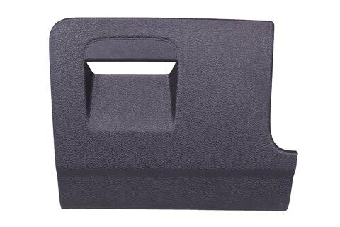 Přihrádka řidiče pod volant 1K1857923B