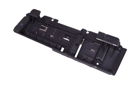 Box na nářadí 8337JQ