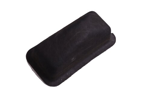 Kapsa sloupku zadních dveří 8337LE