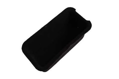 Kapsa sloupku zadních dveří 8337LE