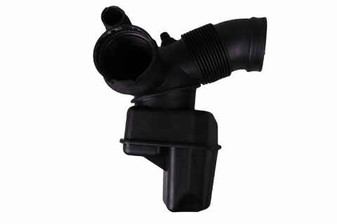 Rezonátor sání - 13717521035