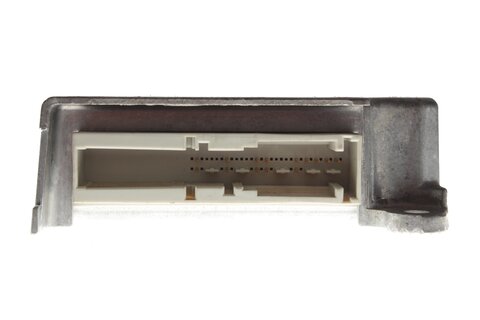 Řídící jednotka airbagu 46541774