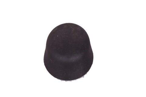 Krytka upevnění bezpečnostního pásu 8975E6