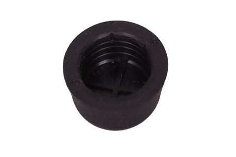 Krytka upevnění bezpečnostního pásu 8975E6