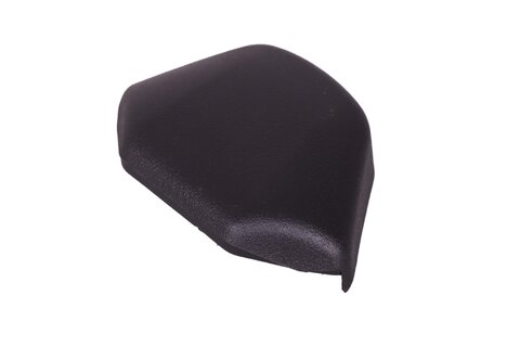 Krytka upevnění bezpečnostního pásu 8978LY