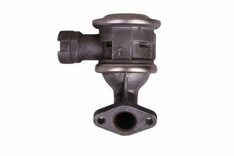 Ventil sekundárního vzduchového čerpadla - 11727553067