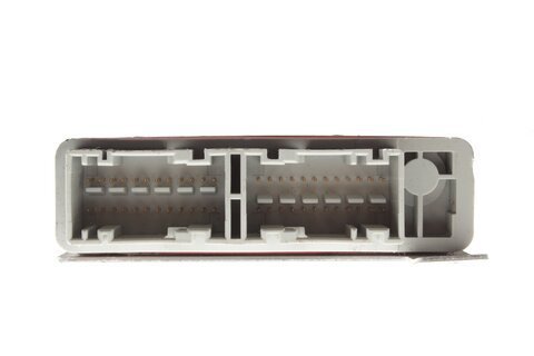 Řídící jednotka airbagu 46807550