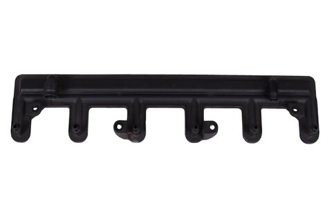 Rozvaděč vzduchu saní - 11611440318