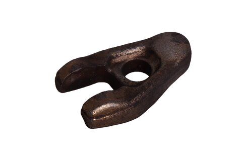 Držák (nástavce) vstřikovací trysky 8200640863