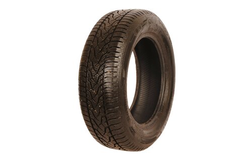 Pneumatika CELOROČNÍ 185/60 R14 82T BARUM Quartaris 5 (7,5 mm) rok 2021