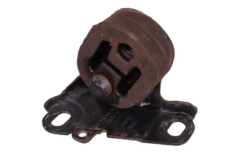 Držák výfuku 1K0253144AK