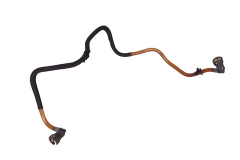 Palivové potrubí 150769