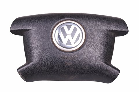 Airbag řidiče 7H0880201R