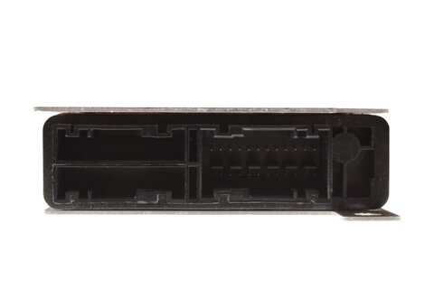 Řídící jednotka airbagu 46806592