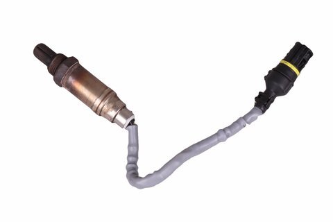 Lambda sonda - před katalyzátorem 11787513962