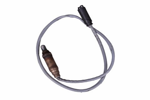 Lambda sonda - za katalyzátorem 11787513963